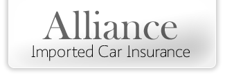 Import Car Insurance